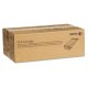 Xerox 006R01657 cartuccia toner 1 pz Originale Magenta 2