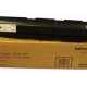 Xerox 006R01668 cartuccia toner 1 pz Originale Nero 2