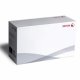 Xerox 006R01699 cartuccia toner 1 pz Originale Magenta 2