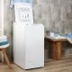 Indesit BTW A71253 (EU) lavatrice Caricamento dall'alto 7 kg 1200 Giri/min Bianco 6