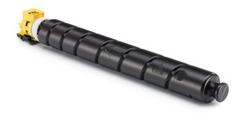 KYOCERA TK-8515Y cartuccia toner 1 pz Originale Giallo