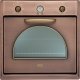 Franke Country CM 65 M CO Ramato 59 L Bronzo 2