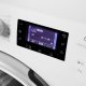 Whirlpool FWSD71283WS EU lavatrice Caricamento frontale 7 kg 1200 Giri/min Bianco 13