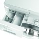 Whirlpool FWSD71283WS EU lavatrice Caricamento frontale 7 kg 1200 Giri/min Bianco 18