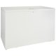 Whirlpool Congelatore a pozzetto - WHE39352 FO 2