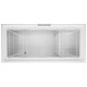 Whirlpool Congelatore a pozzetto - WHE39352 FO 11