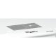 Whirlpool Congelatore a pozzetto - WHE39352 FO 14