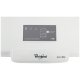 Whirlpool Congelatore a pozzetto - WHE39352 FO 15