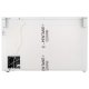 Whirlpool Congelatore a pozzetto - WHE39352 FO 16