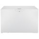 Whirlpool Congelatore a pozzetto - WHE39352 FO 3