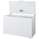 Whirlpool Congelatore a pozzetto - WHE39352 FO 4