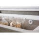 Whirlpool WHE31352 FO congelatore Congelatore a pozzo Libera installazione 311 L Bianco 19