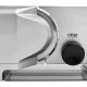 Ritter E 16 affettatrice Elettrico 65 W Metallo 2