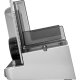 Ritter E 16 affettatrice Elettrico 65 W Metallo 3
