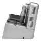 Ritter E 16 affettatrice Elettrico 65 W Metallo 5