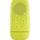 Polk Audio BOOM Bit Altoparlante portatile mono Giallo 1,5 W 2