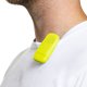 Polk Audio BOOM Bit Altoparlante portatile mono Giallo 1,5 W 4