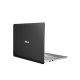 ASUS Vivobook S15 S530FN-EJ235T Intel® Core™ i5 i5-8265U Computer portatile 39,6 cm (15.6