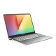 ASUS Vivobook S15 S530FN-EJ235T Intel® Core™ i5 i5-8265U Computer portatile 39,6 cm (15.6