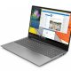Lenovo IdeaPad 330S Intel® Core™ i7 i7-8550U Computer portatile 39,6 cm (15.6
