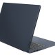 Lenovo IdeaPad 330S Intel® Core™ i5 i5-8250U Computer portatile 39,6 cm (15.6