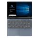 Lenovo IdeaPad 330S Intel® Core™ i5 i5-8250U Computer portatile 39,6 cm (15.6
