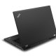 Lenovo ThinkPad P72 Intel® Core™ i7 i7-8750H Workstation mobile 43,9 cm (17.3