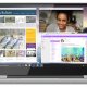 Lenovo Yoga 530 Intel® Core™ i5 i5-8250U Ibrido (2 in 1) 35,6 cm (14