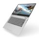 Lenovo Yoga 530 Intel® Core™ i5 i5-8250U Ibrido (2 in 1) 35,6 cm (14