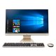 ASUS Vivo AiO V241FFK-BA001R Intel® Core™ i5 i5-8250U 60,5 cm (23.8