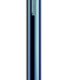 Huawei P Smart 2019 15,8 cm (6.21