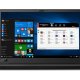 Lenovo ThinkPad P1 Intel® Xeon® E-2176M Workstation mobile 39,6 cm (15.6