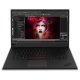 Lenovo ThinkPad P1 Intel® Xeon® E-2176M Workstation mobile 39,6 cm (15.6