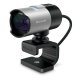 Microsoft LifeCam Studio for Business webcam 1920 x 1080 Pixel USB 2.0 Nero, Argento 2