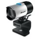Microsoft LifeCam Studio for Business webcam 1920 x 1080 Pixel USB 2.0 Nero, Argento 4