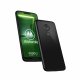 Motorola moto g⁷ power 15,8 cm (6.2