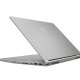MSI Prestige PS42 8RC-064IT MODERN Intel® Core™ i7 i7-8550U Computer portatile 35,6 cm (14