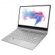 MSI Prestige PS42 8RC-064IT MODERN Intel® Core™ i7 i7-8550U Computer portatile 35,6 cm (14