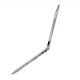 MSI Prestige PS42 8RC-064IT MODERN Intel® Core™ i7 i7-8550U Computer portatile 35,6 cm (14