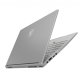 MSI Prestige PS42 8RC-064IT MODERN Intel® Core™ i7 i7-8550U Computer portatile 35,6 cm (14