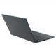 MSI Prestige PS638RC-054IT MODERN Intel® Core™ i7 i7-8565U Computer portatile 39,6 cm (15.6