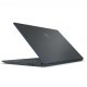 MSI Prestige PS638RC-054IT MODERN Intel® Core™ i7 i7-8565U Computer portatile 39,6 cm (15.6