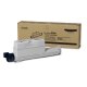 Xerox 106R01300 cartuccia d'inchiostro 1 pz Originale Nero 2