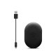 Beats by Dr. Dre Powerbeats 3 Auricolare Wireless A clip, In-ear Musica e Chiamate Bluetooth Nero 5