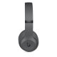 Apple Studio 3 Auricolare Con cavo e senza cavo A Padiglione Musica e Chiamate USB tipo A Bluetooth Grigio 3