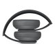 Apple Studio 3 Auricolare Con cavo e senza cavo A Padiglione Musica e Chiamate USB tipo A Bluetooth Grigio 4