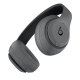 Apple Studio 3 Auricolare Con cavo e senza cavo A Padiglione Musica e Chiamate USB tipo A Bluetooth Grigio 5