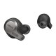 Jabra 6598-832-109 cuffia e auricolare Wireless In-ear Ufficio Micro-USB Bluetooth Nero 4