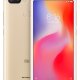 Xiaomi Redmi 6 13,8 cm (5.45