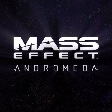 Electronic Arts Mass Effect : Andromeda PlayStation 4